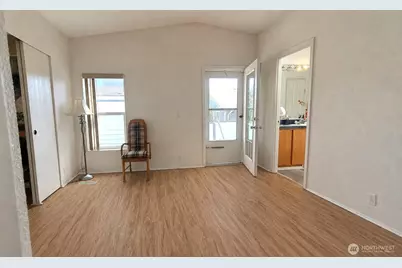 4751 Birch Bay Lynden Road #161, Blaine, WA 98230 - Photo 13
