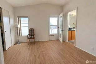 4751 Birch Bay Lynden Rd, Blaine, WA 98230 - Photo 13