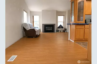 4751 Birch Bay Lynden Road #161, Blaine, WA 98230 - Photo 7