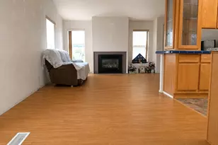4751 Birch Bay Lynden Rd, Blaine, WA 98230 - Photo 7