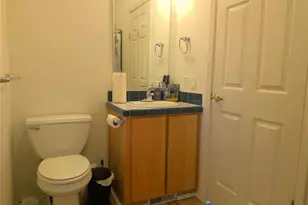 4751 Birch Bay Lynden Rd, Blaine, WA 98230 - Photo 23