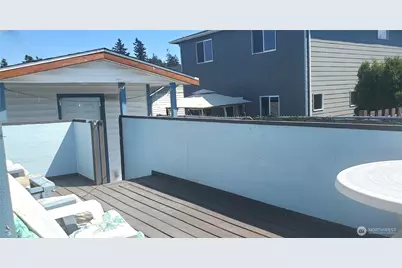 4751 Birch Bay Lynden Road #161, Blaine, WA 98230 - Photo 31