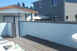 4751 Birch Bay Lynden Rd, Blaine, WA 98230 - Photo 31