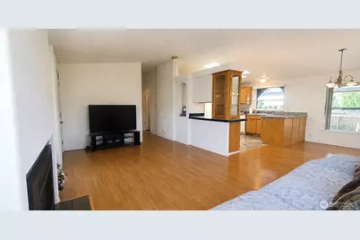 4751 Birch Bay Lynden Road #161, Blaine, WA 98230 - Photo 5