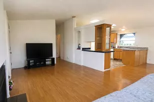 4751 Birch Bay Lynden Rd, Blaine, WA 98230 - Photo 5