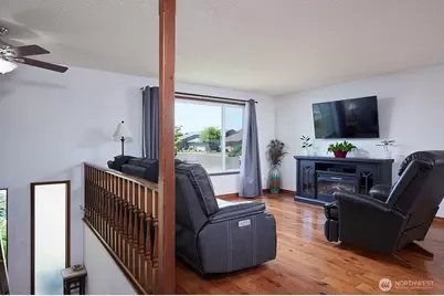 1190 Lancer, Walla Walla, WA 99362 - Photo 5