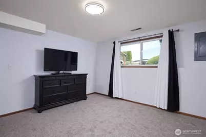 1190 Lancer, Walla Walla, WA 99362 - Photo 29