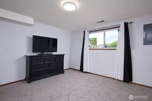 1190 Lancer, Walla Walla, WA 99362 - Photo 29