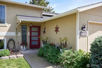 1190 Lancer, Walla Walla, WA 99362 - Photo 3