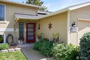 1190 Lancer, Walla Walla, WA 99362 - Photo 3