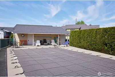 1190 Lancer, Walla Walla, WA 99362 - Photo 35