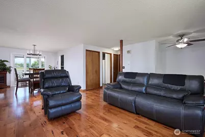 1190 Lancer, Walla Walla, WA 99362 - Photo 7
