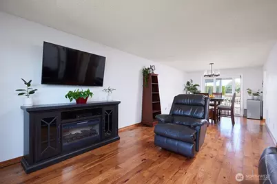 1190 Lancer, Walla Walla, WA 99362 - Photo 23
