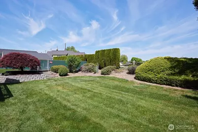 1190 Lancer, Walla Walla, WA 99362 - Photo 33