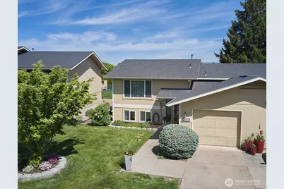1190 Lancer, Walla Walla, WA 99362 - Photo 1