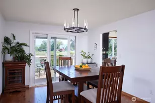 1190 Lancer, Walla Walla, WA 99362 - Photo 11