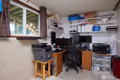 1190 Lancer, Walla Walla, WA 99362 - Photo 27