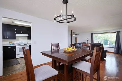 1190 Lancer, Walla Walla, WA 99362 - Photo 9