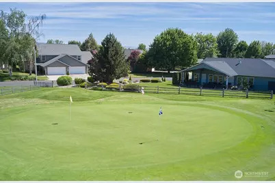 1190 Lancer, Walla Walla, WA 99362 - Photo 39
