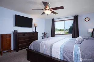 1190 Lancer, Walla Walla, WA 99362 - Photo 15