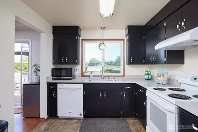 1190 Lancer, Walla Walla, WA 99362 - Photo 13