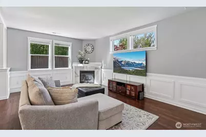 22891 SE 263rd Street, Maple Valley, WA 98038 - Photo 3