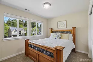 22891 SE 263rd St, Maple Valley, WA 98038 - Photo 21