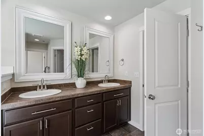 22891 SE 263rd Street, Maple Valley, WA 98038 - Photo 17
