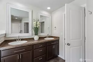 22891 SE 263rd St, Maple Valley, WA 98038 - Photo 17