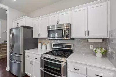 22891 SE 263rd Street, Maple Valley, WA 98038 - Photo 7