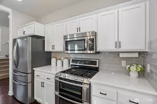 22891 SE 263rd St, Maple Valley, WA 98038 - Photo 7