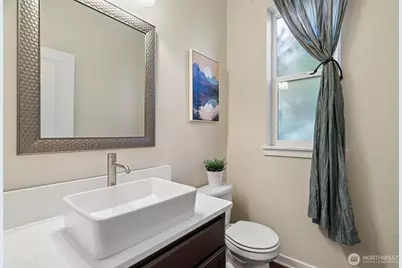 22891 SE 263rd Street, Maple Valley, WA 98038 - Photo 11