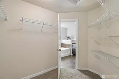22891 SE 263rd Street, Maple Valley, WA 98038 - Photo 19