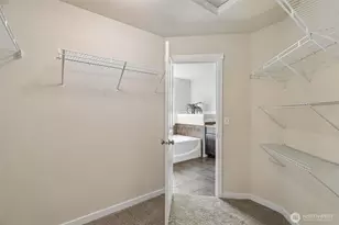 22891 SE 263rd St, Maple Valley, WA 98038 - Photo 19