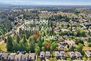 22891 SE 263rd St, Maple Valley, WA 98038 - Photo 29