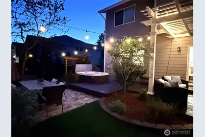 22891 SE 263rd Street, Maple Valley, WA 98038 - Photo 33