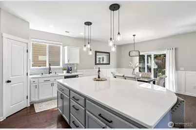 22891 SE 263rd Street, Maple Valley, WA 98038 - Photo 5