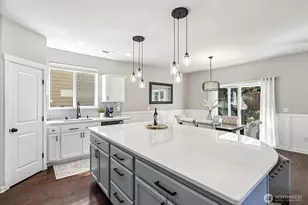 22891 SE 263rd St, Maple Valley, WA 98038 - Photo 5
