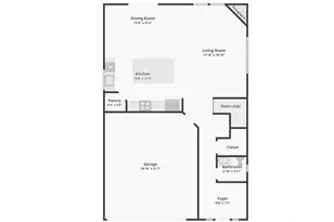 22891 SE 263rd St, Maple Valley, WA 98038 - Photo 35