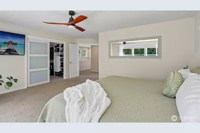 22891 SE 263rd Street, Maple Valley, WA 98038 - Photo 15