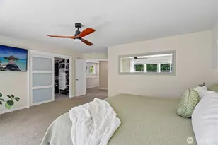 22891 SE 263rd St, Maple Valley, WA 98038 - Photo 15