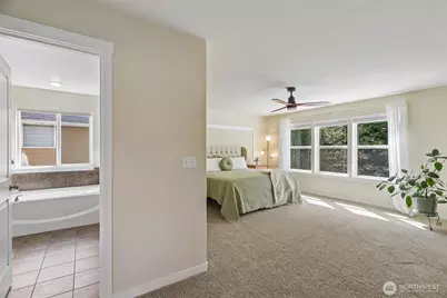 22891 SE 263rd Street, Maple Valley, WA 98038 - Photo 13