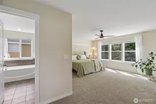 22891 SE 263rd St, Maple Valley, WA 98038 - Photo 13