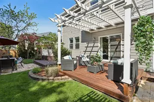 22891 SE 263rd St, Maple Valley, WA 98038 - Photo 25