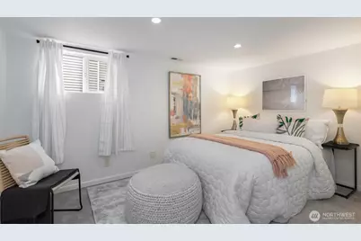 551 NE 84th Street, Seattle, WA 98115 - Photo 29