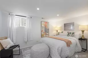551 NE 84th St, Seattle, WA 98115 - Photo 29