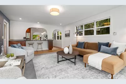 551 NE 84th Street, Seattle, WA 98115 - Photo 15