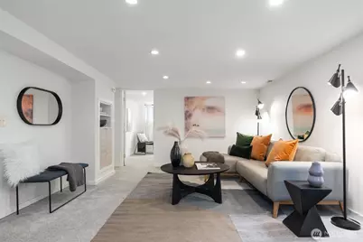 551 NE 84th Street, Seattle, WA 98115 - Photo 25