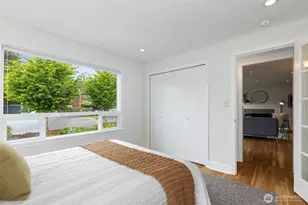 551 NE 84th St, Seattle, WA 98115 - Photo 23