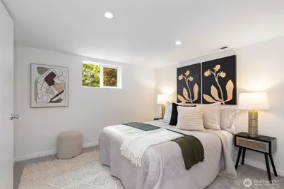 551 NE 84th Street, Seattle, WA 98115 - Photo 27